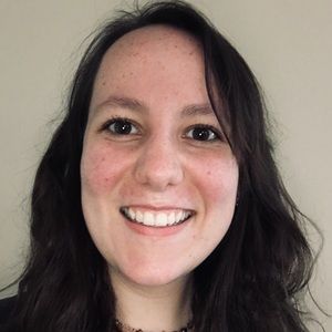 Meet your Posher, Cecilia